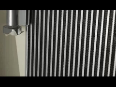 radiator20231122