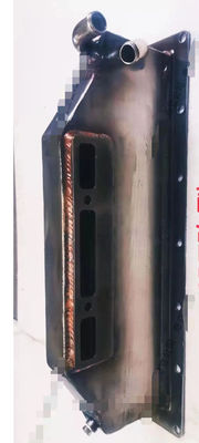 Cummins 6BT Intercooler Core 5262612 4941639 3928503