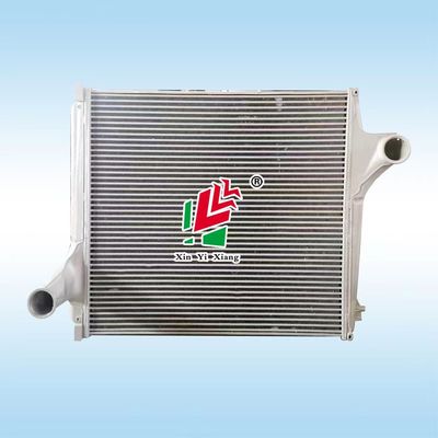  Engine Intercooler 21208268 21649511 22318825 7422062508 85013014 220064