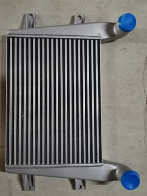 XCMG Xugong LW300FV Loader Intercooler Heat Resistance