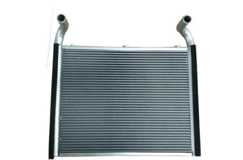 Hyundai R60-7 R55-7 Hydraulic Oil Cooler 11M8-42030 11M8-43120