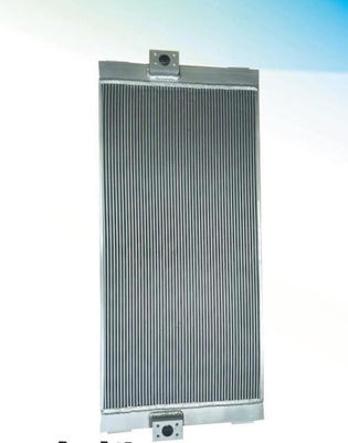 209-03-41110 2090341110 Hydraulic Oil Cooler For Komatsu Excavator PC850-8 PC850-8R PC850-8E0