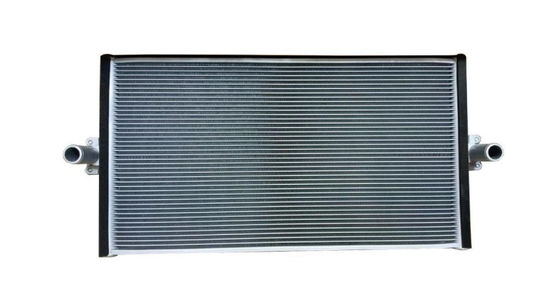 E320D Hydraulic Oil Cooler For CAT E320DL 320D 3128338 312-8338