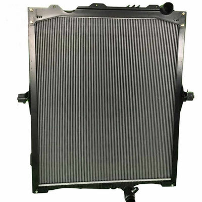 Engine Cooling Radiator 22062259 For  Trucks FH II Trucks 85013015