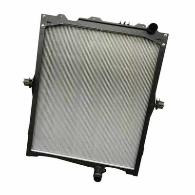 Engine Cooling Radiator 22062259 For  Trucks FH II Trucks 85013015
