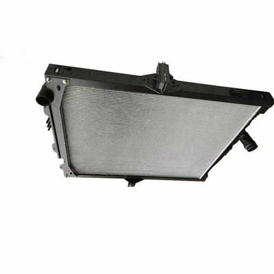 Engine Cooling Radiator 22062259 For  Trucks FH II Trucks 85013015