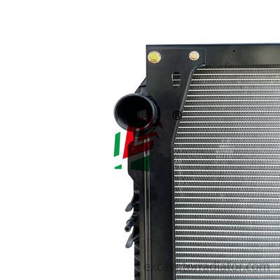 heavy truck radiator Cooling Radiator 22062259 23292836 22318825 22062259 7422062431 For  Trucks FH II Trucks 85013