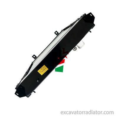 Yutong 00368A Bus Radiator Intercooler cooling system Assembly Passenger car 1301-00368A