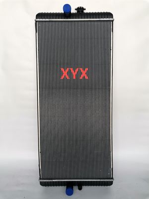 Carter E336 Excavator Radiator , 560mm Heavy Equipment Aftermarket Parts