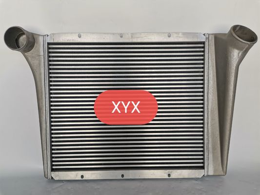 WG9125530269 Truck Intercooler