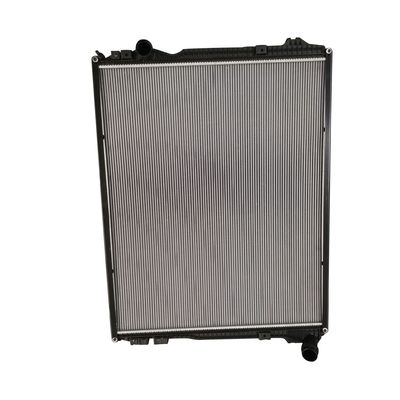 2552201 2552001  2552200 2439722 2433149 2469720 Radiator Liquid Cooler For Scania L G P R S EURO6 2439720 2473321