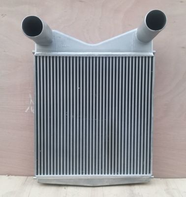 Jianghuaige Hair Truck Intercooler All Aluminum G1510 27800-Y40LB